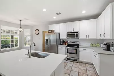 628 Cardinal Lane, Keller, TX 76248 - Photo 16