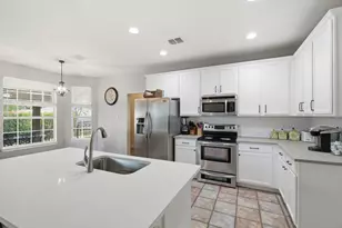 628 Cardinal Ln, Keller, TX 76248 - Photo 16