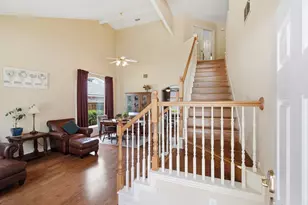628 Cardinal Ln, Keller, TX 76248 - Photo 4