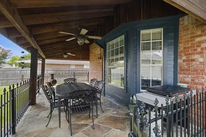 628 Cardinal Lane, Keller, TX 76248 - Photo 34