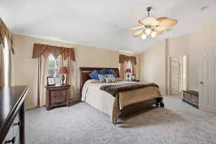 628 Cardinal Ln, Keller, TX 76248 - Photo 22