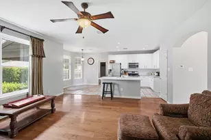 628 Cardinal Ln, Keller, TX 76248 - Photo 10