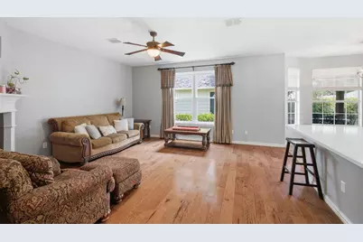 628 Cardinal Lane, Keller, TX 76248 - Photo 8