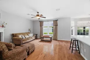 628 Cardinal Ln, Keller, TX 76248 - Photo 8