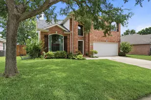 628 Cardinal Ln, Keller, TX 76248 - Photo 2