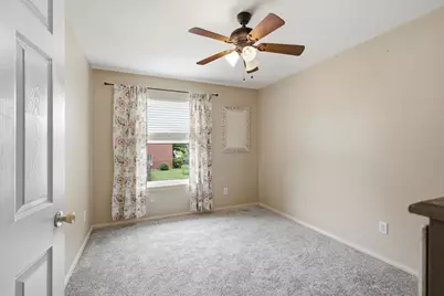 628 Cardinal Lane, Keller, TX 76248 - Photo 30