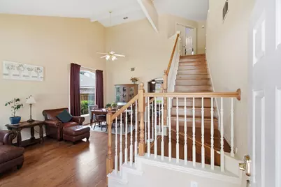 628 Cardinal Lane, Keller, TX 76248 - Photo 4