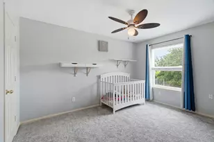 628 Cardinal Ln, Keller, TX 76248 - Photo 30