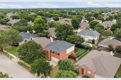 628 Cardinal Lane, Keller, TX 76248 - Photo 38