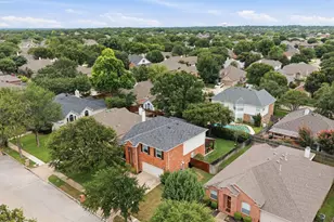 628 Cardinal Ln, Keller, TX 76248 - Photo 38