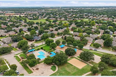 628 Cardinal Lane, Keller, TX 76248 - Photo 40
