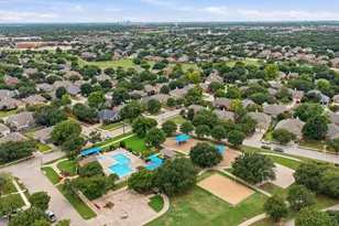 628 Cardinal Ln, Keller, TX 76248 - Photo 40