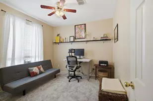 628 Cardinal Ln, Keller, TX 76248 - Photo 20