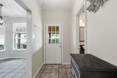 628 Cardinal Lane, Keller, TX 76248 - Photo 18