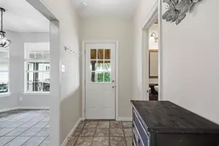 628 Cardinal Ln, Keller, TX 76248 - Photo 18