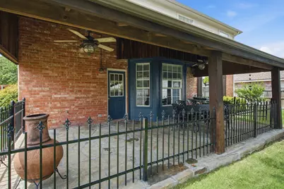 628 Cardinal Lane, Keller, TX 76248 - Photo 34