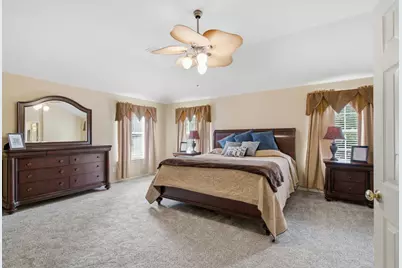 628 Cardinal Lane, Keller, TX 76248 - Photo 22