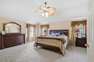 628 Cardinal Ln, Keller, TX 76248 - Photo 22