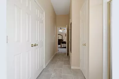 628 Cardinal Lane, Keller, TX 76248 - Photo 26