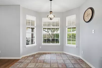 628 Cardinal Lane, Keller, TX 76248 - Photo 20
