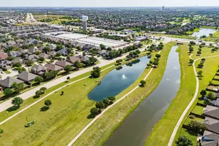 2428 Ranchview Dr, Little Elm, TX 75068 - Photo 40