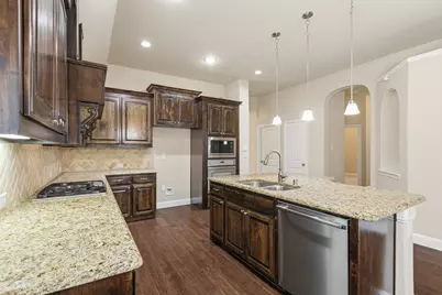 2428 Ranchview Drive, Little Elm, TX 75068 - Photo 8