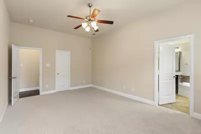 2428 Ranchview Drive, Little Elm, TX 75068 - Photo 14