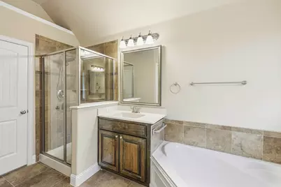2428 Ranchview Drive, Little Elm, TX 75068 - Photo 16