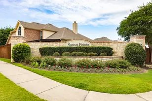 2428 Ranchview Dr, Little Elm, TX 75068 - Photo 26