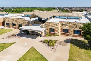 2428 Ranchview Dr, Little Elm, TX 75068 - Photo 32