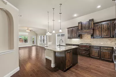 2428 Ranchview Drive, Little Elm, TX 75068 - Photo 6