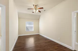 2428 Ranchview Dr, Little Elm, TX 75068 - Photo 16