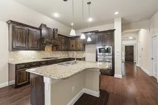 2428 Ranchview Dr, Little Elm, TX 75068 - Photo 1