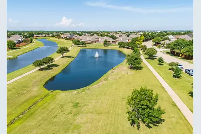 2428 Ranchview Drive, Little Elm, TX 75068 - Photo 38