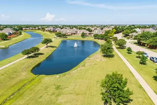 2428 Ranchview Dr, Little Elm, TX 75068 - Photo 38