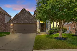 2428 Ranchview Dr, Little Elm, TX 75068 - Photo 1