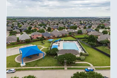 2428 Ranchview Drive, Little Elm, TX 75068 - Photo 30
