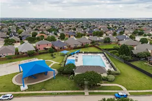 2428 Ranchview Dr, Little Elm, TX 75068 - Photo 30