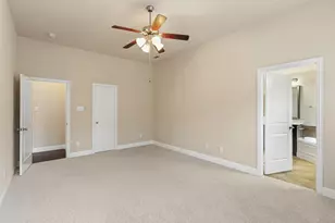 2428 Ranchview Dr, Little Elm, TX 75068 - Photo 12