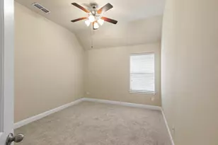 2428 Ranchview Dr, Little Elm, TX 75068 - Photo 20