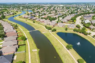 2428 Ranchview Dr, Little Elm, TX 75068 - Photo 38