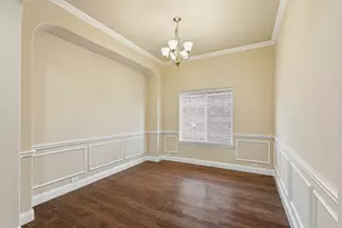 2428 Ranchview Dr, Little Elm, TX 75068 - Photo 4