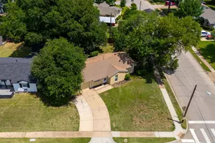 1801 Anderson St, Irving, TX 75062 - Photo 22