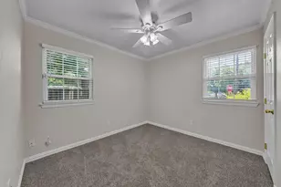 1801 Anderson St, Irving, TX 75062 - Photo 14