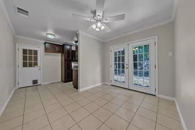 1801 Anderson Street, Irving, TX 75062 - Photo 4