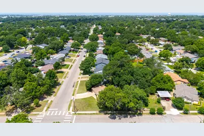 1801 Anderson Street, Irving, TX 75062 - Photo 24