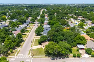 1801 Anderson St, Irving, TX 75062 - Photo 24