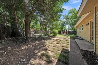 1801 Anderson Street, Irving, TX 75062 - Photo 18