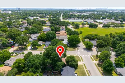 1801 Anderson Street, Irving, TX 75062 - Photo 26