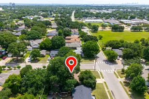 1801 Anderson St, Irving, TX 75062 - Photo 26